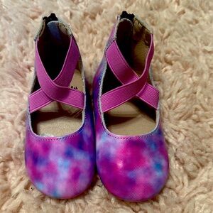 Monkey Feet - BRAND NEW!!